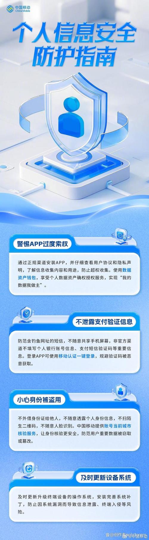信息安全时代背景下，imToken官网如何保障用户隐私安全？