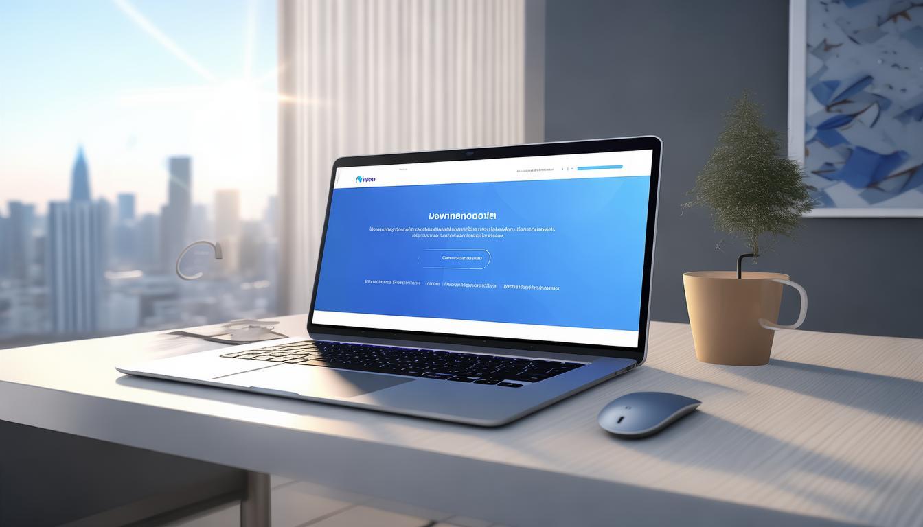 imToken 2.0版安装指南：技术要求、下载渠道及注意事项