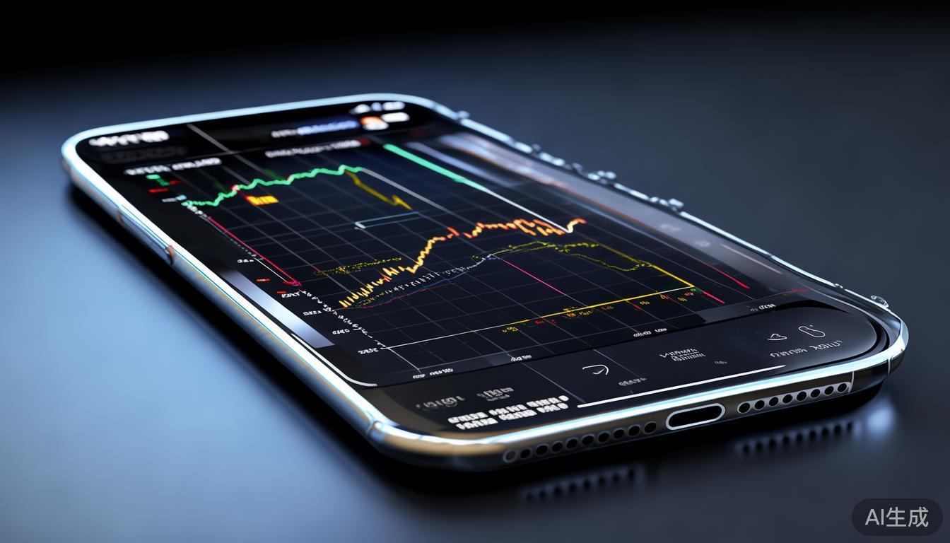 imToken钱包下载应用程序如何评估分析？查看资产分布与价格走向是关键