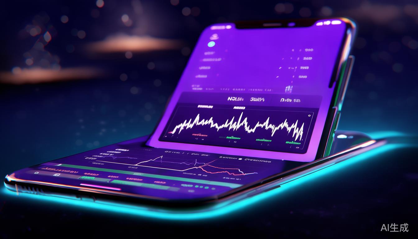 imToken 2.0版中如何保障资产安全与增值？做好资产配置是关键