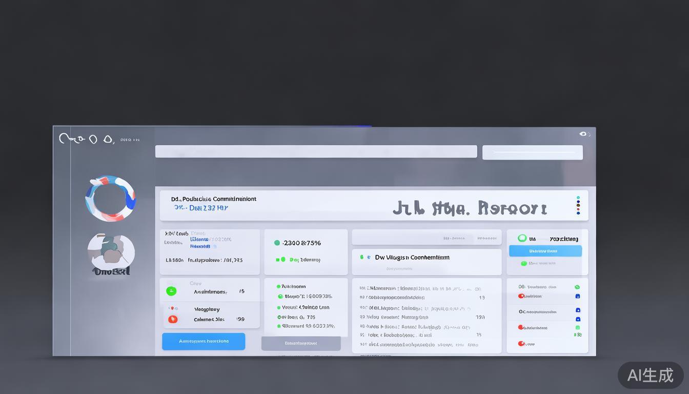 维护imToken官方网站信息统一公开性，确保用户财产交易公平