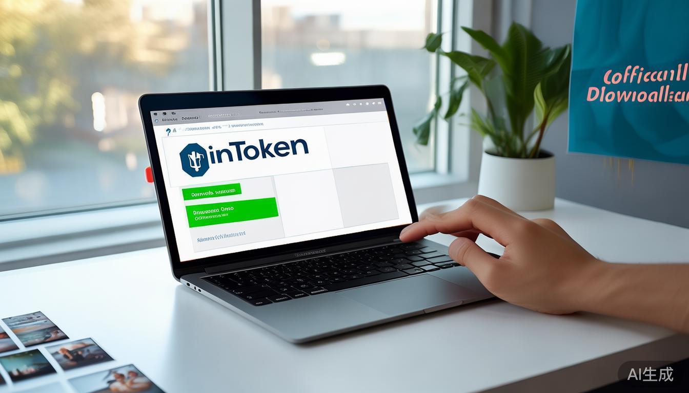 深入分析竞争情况，合理制定下载方案，安全使用imToken钱包