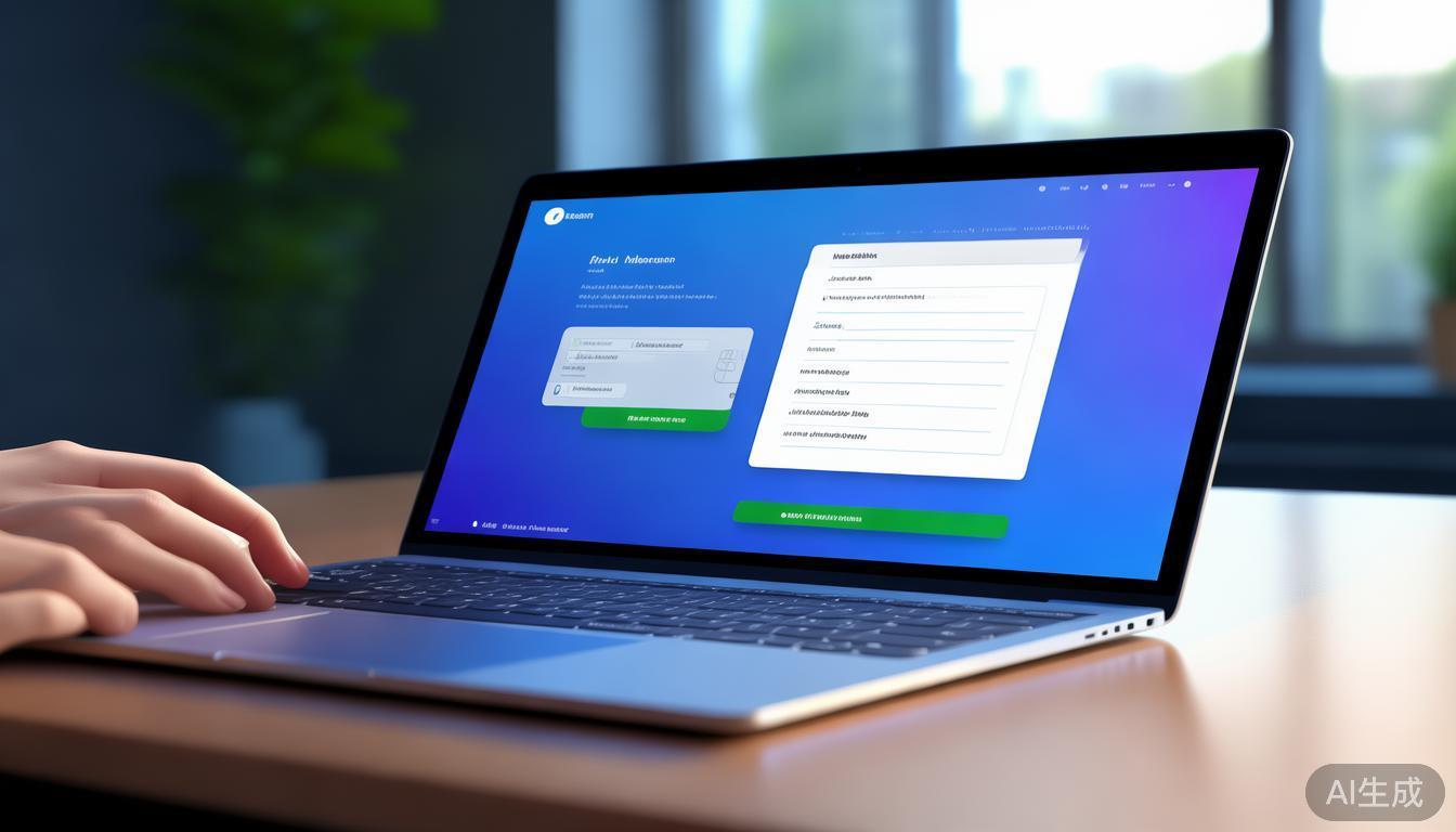 在imToken官方网页公布投资情况的步骤及注意事项，你知道吗？