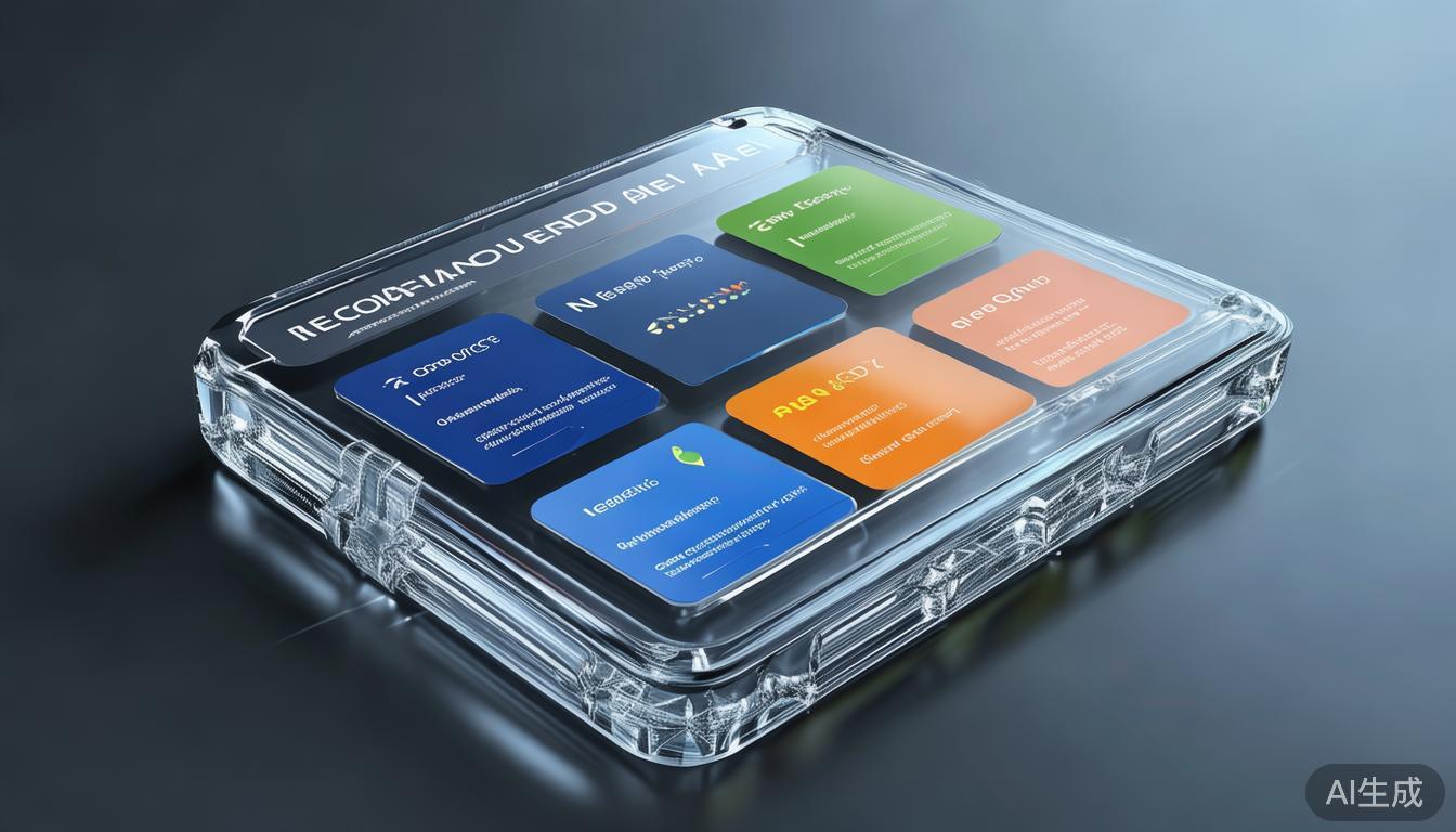 imToken 2.0 钱包安卓版：掌握操作与查找，助力战略投资