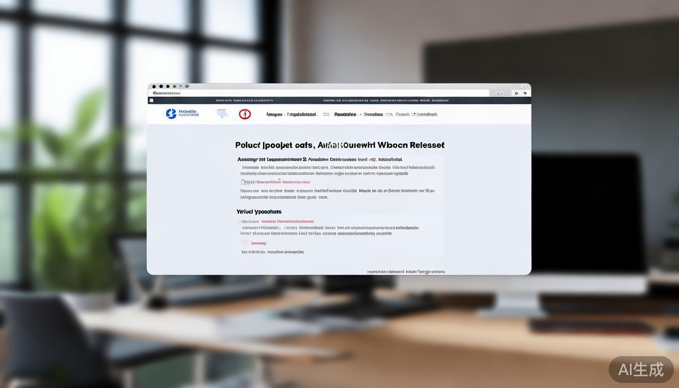 imToken官网：安全下载与资产追踪，区块链投资信息透明指南