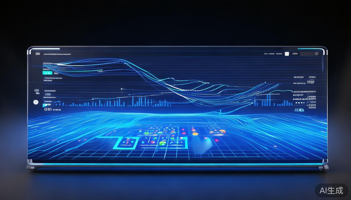 imToken新版下载与团队管理：优化工作流程，提升协作效率的实用指南