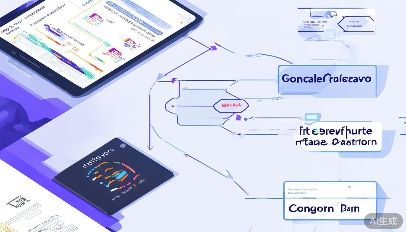 imToken 2.0使用体验：数字钱包的界面优化、功能整合与安全性全面提升