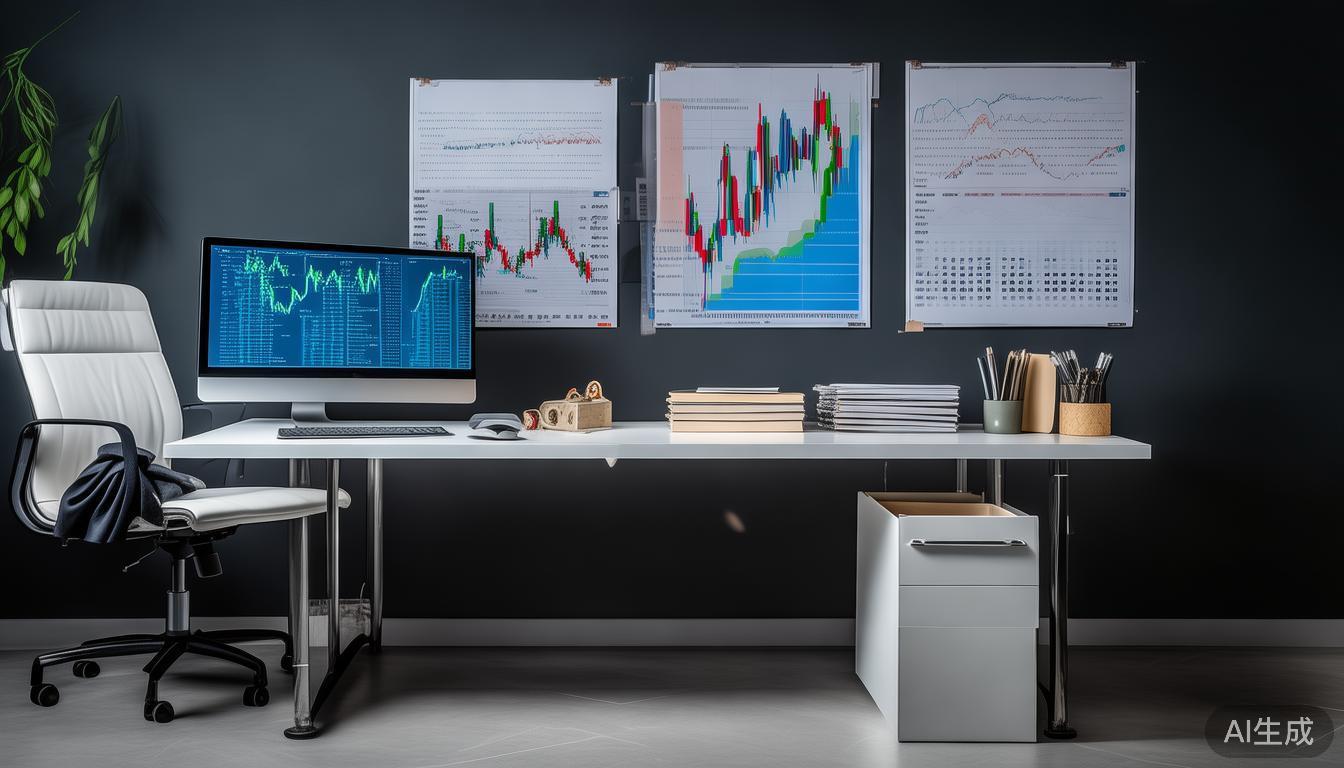 imToken 1.0资产规划指南：如何设定具体增长目标？手动记录与定期核查的技巧