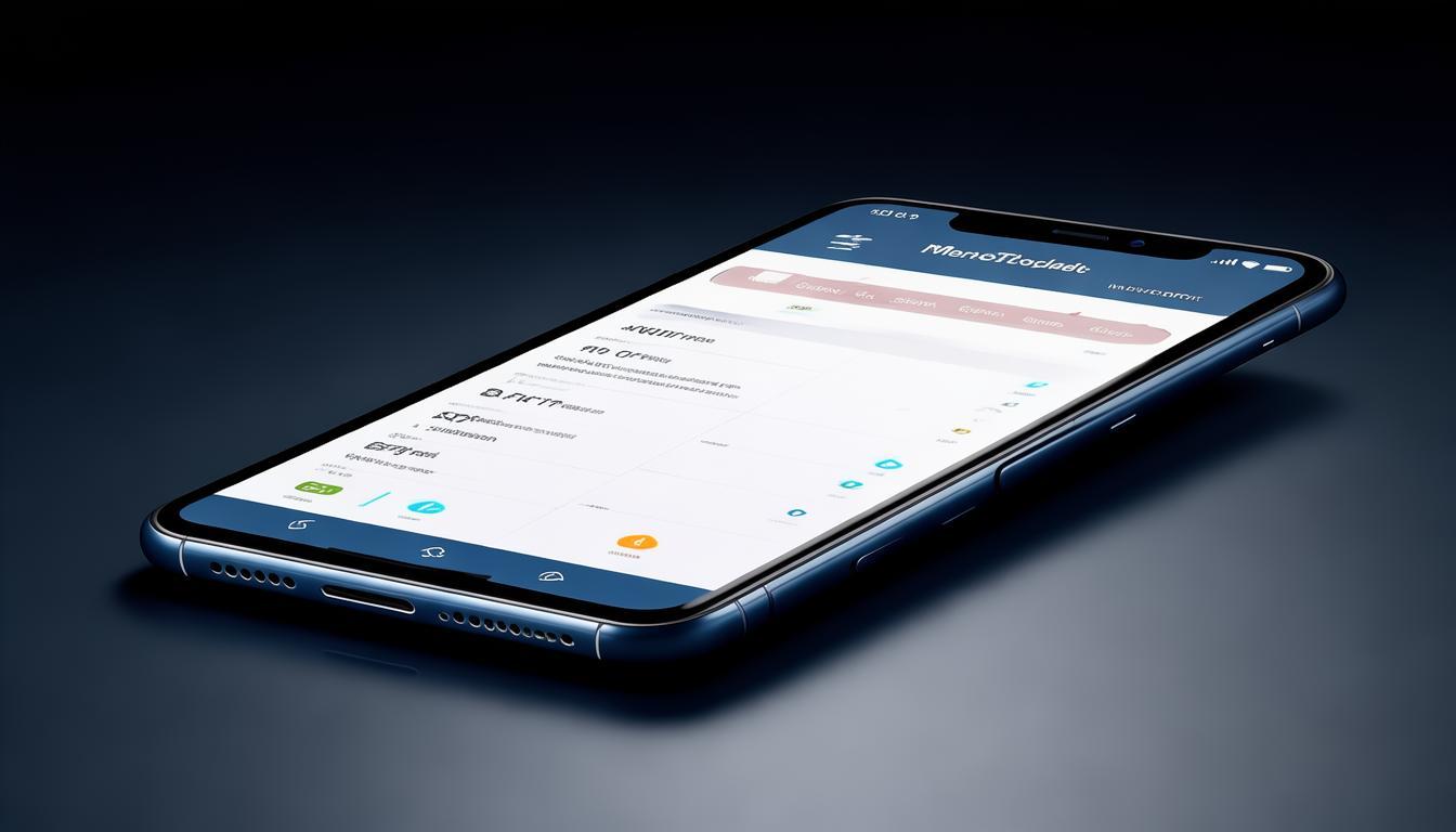 imToken钱包APP：功能丰富且安全可靠，多币种管理成亮点