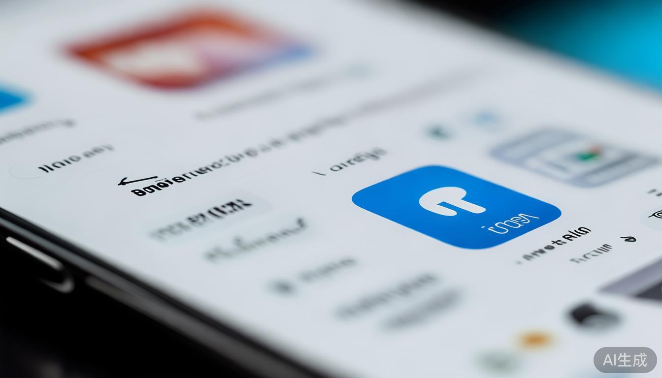 imToken钱包受关注，官网app下载案例出色，安全可靠功能全
