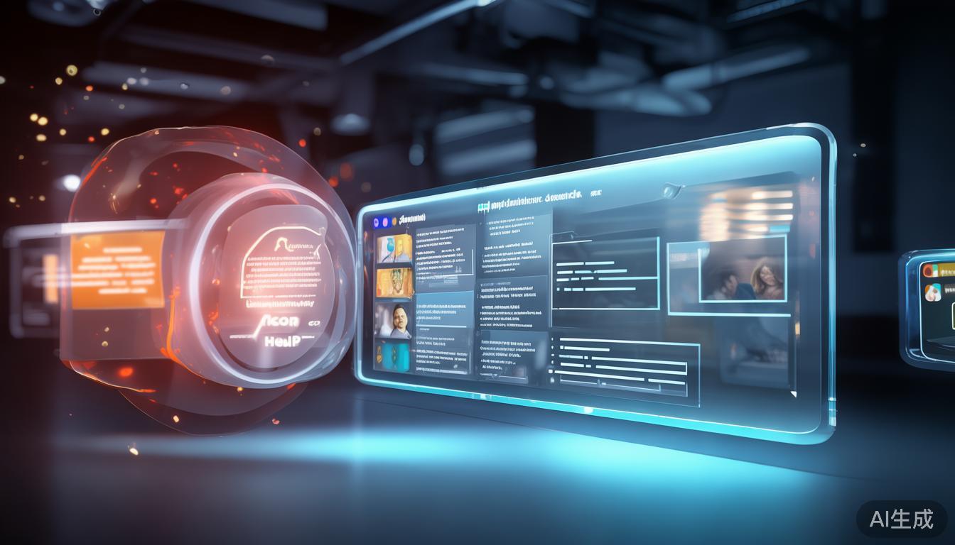 imToken 2.0国际版：功能多样的数字资产保管工具，优势显著