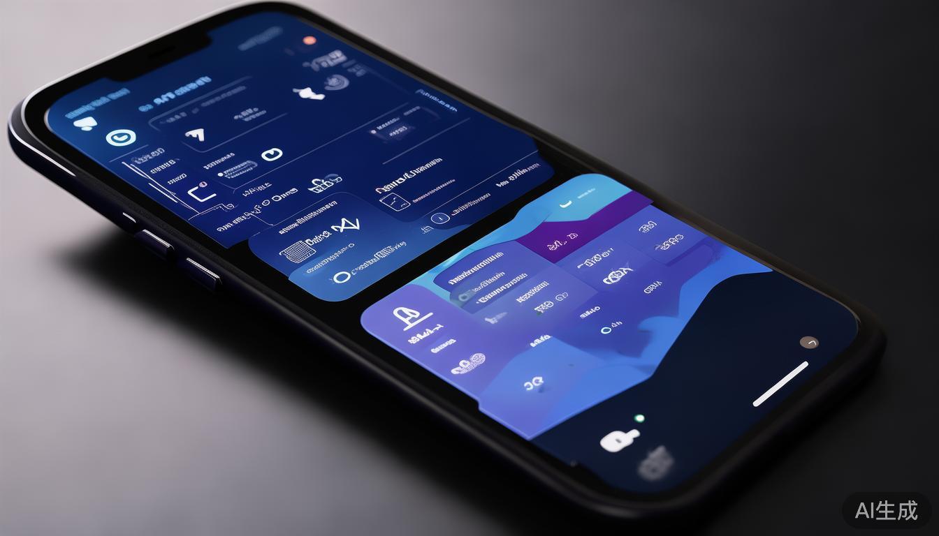 imToken钱包支付功能：高效安全，解决常规支付难题