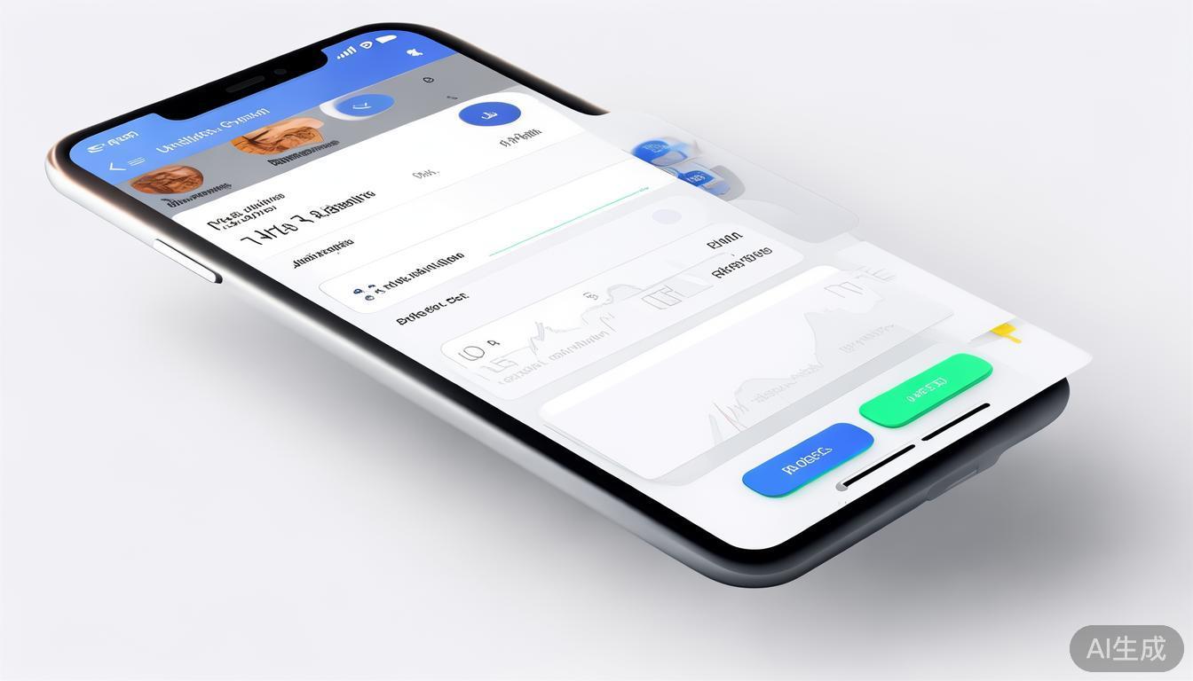 imToken 2.0国际版下载后如何设定关键指标管理数字资产？