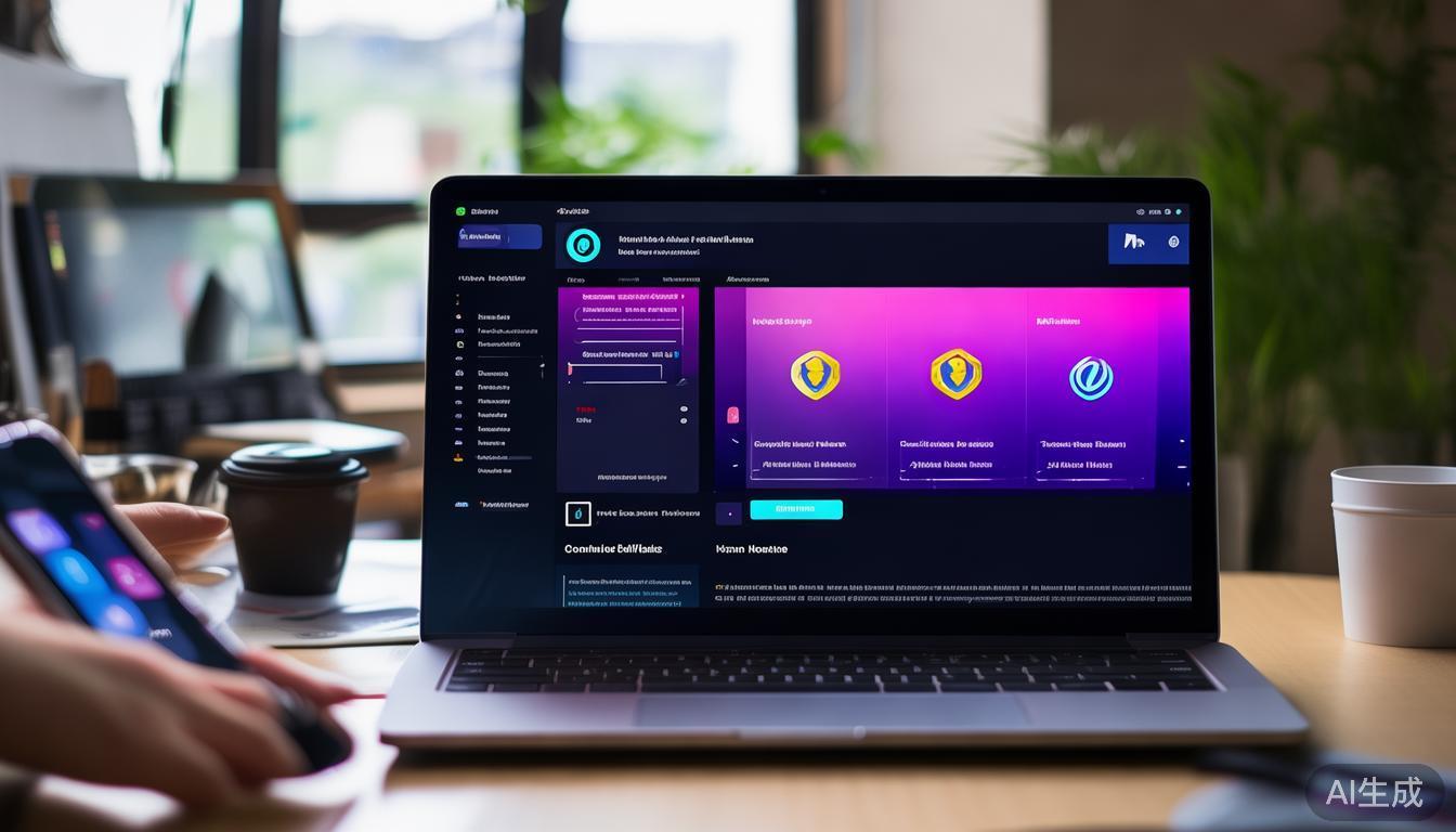 如何通过imToken钱包实现更高收益？_d/a变换通过什么实现_通过抽样可以使模拟信号实现