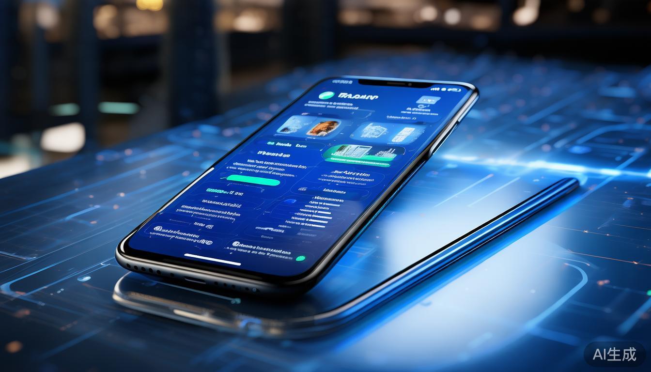 imToken钱包评测：安全性、便捷性与生态整合，如何均衡？