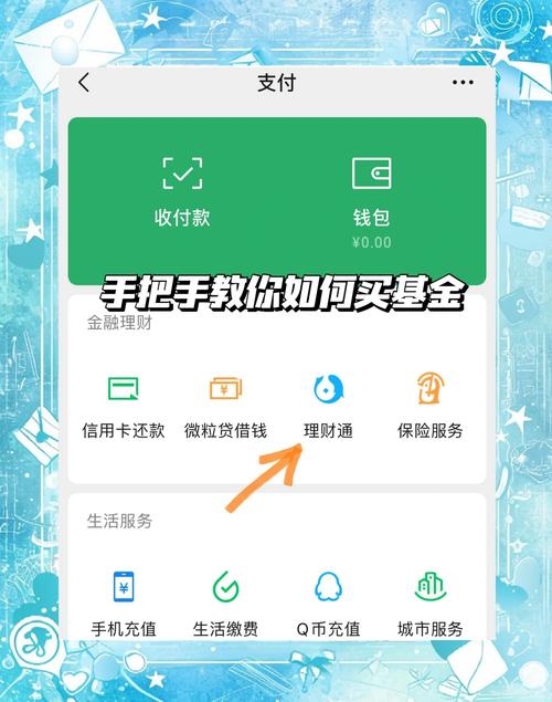 imToken安卓钱包：丰富教育内容助投资者，新手指南超实用
