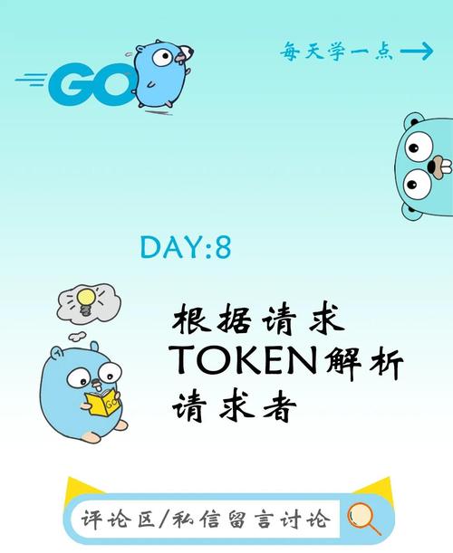 Token钱包APP举办多样社区活动，参与步骤及规则全解析