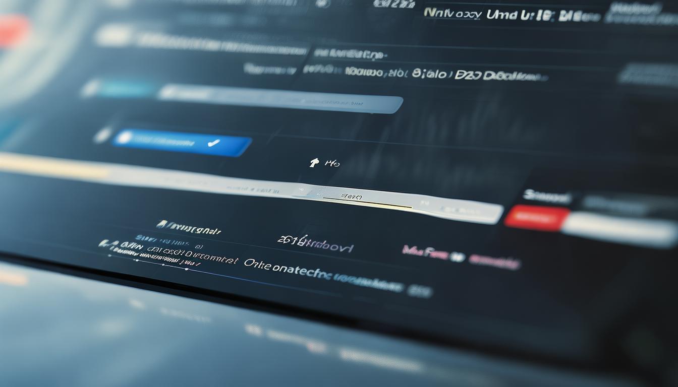 imToken钱包保存NFT要点：创建要谨慎，安全保障很重要