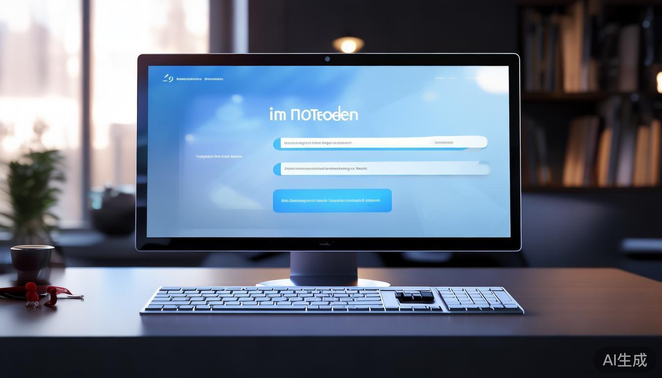 imToken正版网站受关注，市场潜力大且需求持续攀升