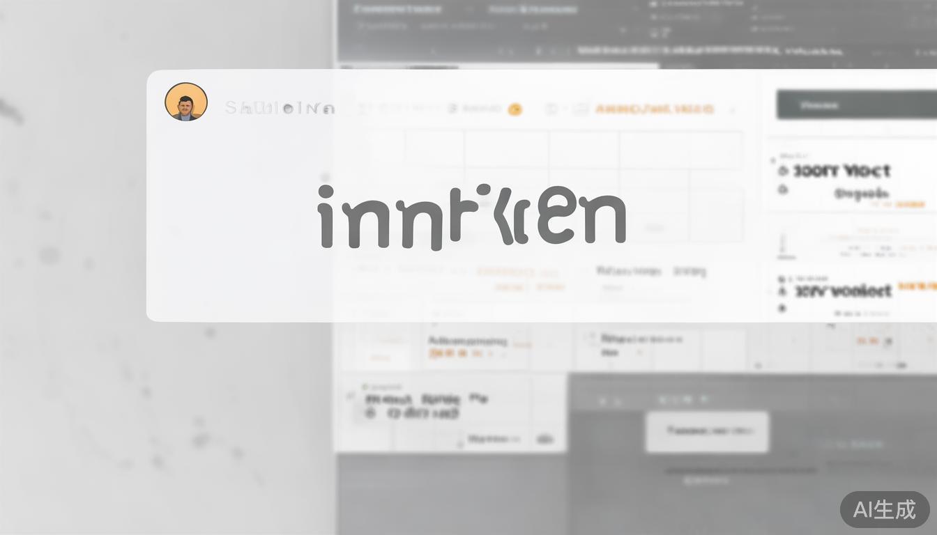 imToken网址安全可靠，交易便捷，深受众多用户信赖