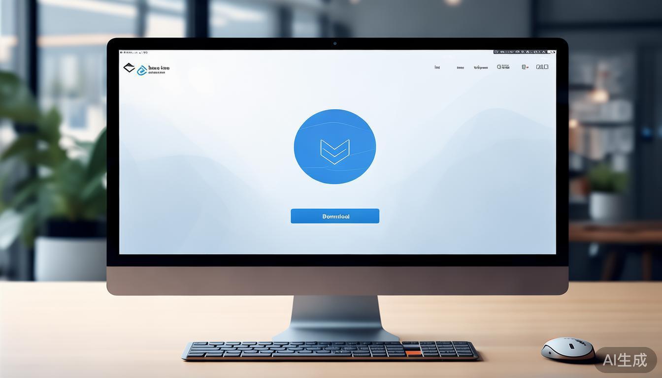 成功获取imToken钱包官方网站版本并顺利安装的关键要点
