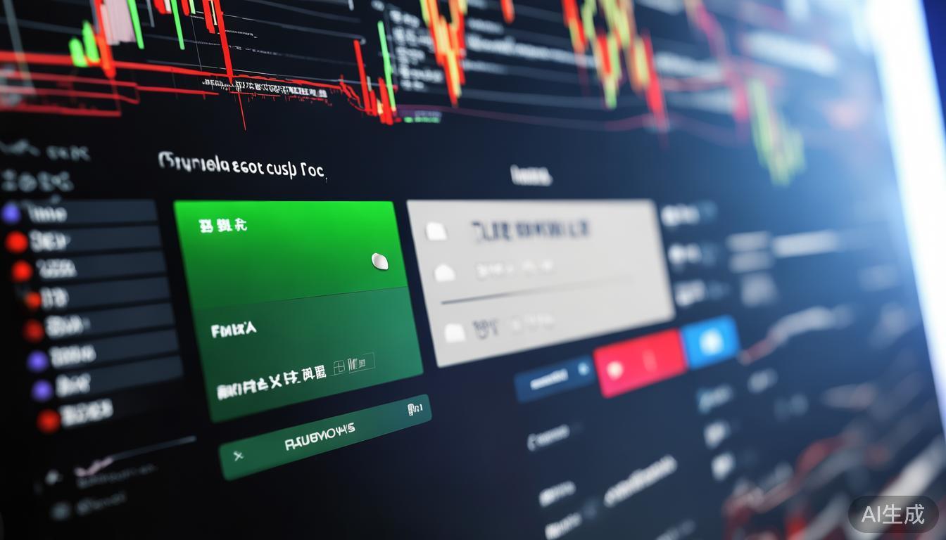 imToken 2.0 下载及交易流程搭建指南，关乎资产安全