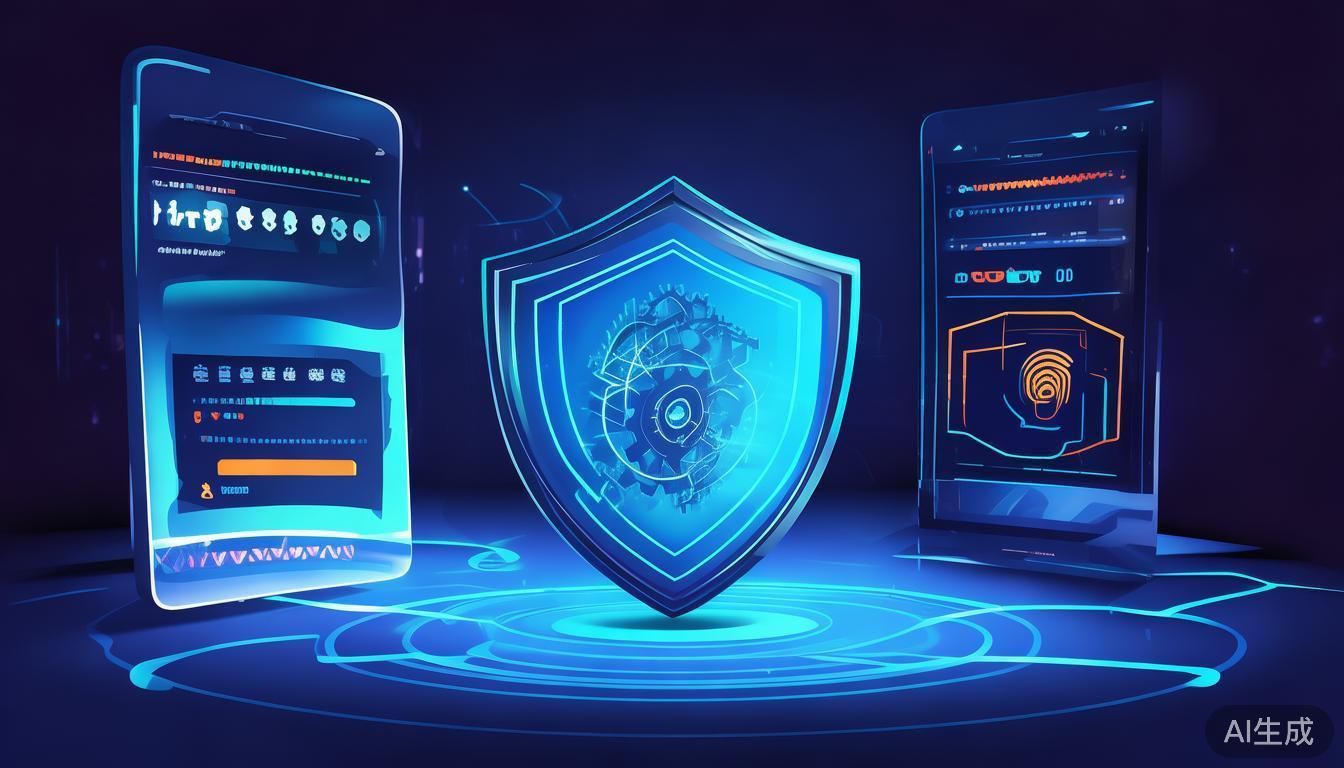 imtoken钱包新版安全升级：加密保护与多重验证提升财产安全