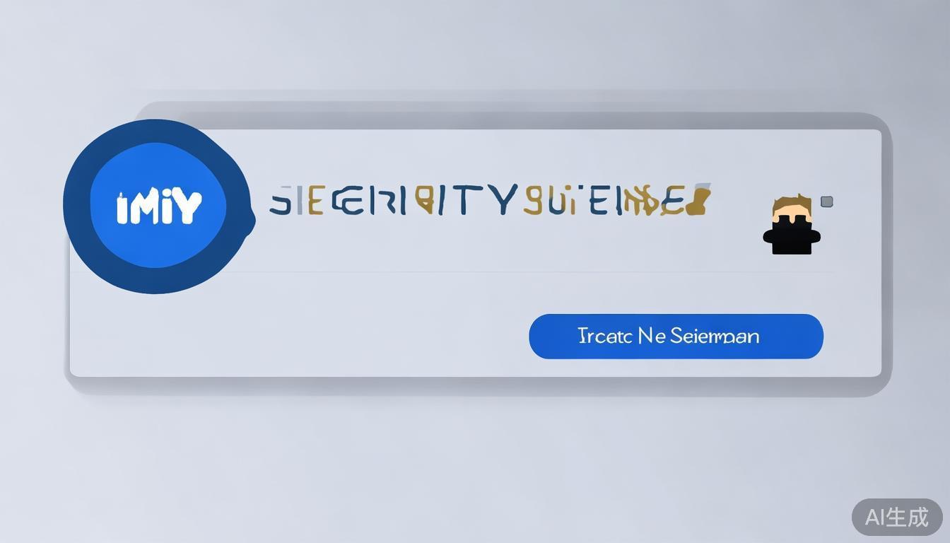 imToken 2.0资产管理技巧：安全设置与效率提升，助您优化数字资产