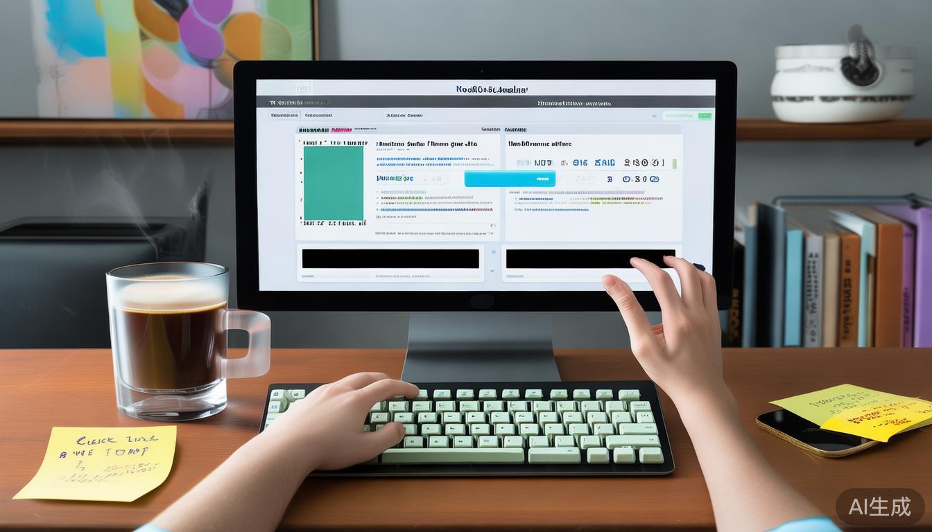 imToken钱包新趋势：用户安全敏感度提升，NFT与跨链功能试用率大增