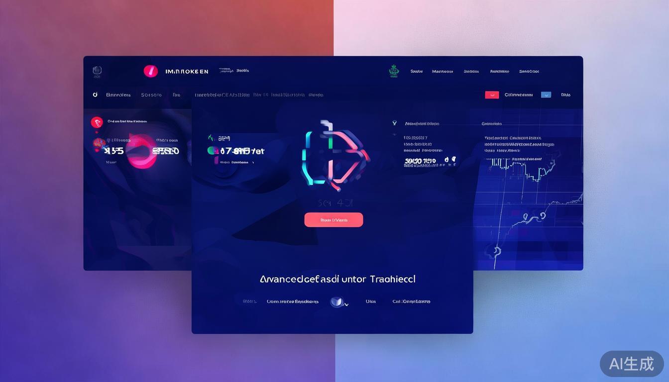 imToken官网设计解析：多链资产整合与新手引导，如何提升用户便捷体验？