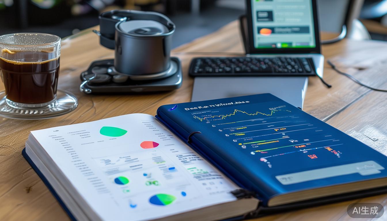 imToken钱包使用指南：3步实现财务自由，资产管理、DeFi收益全解析