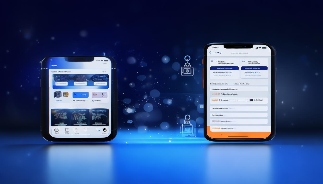 imToken钱包官方版隐私保护政策：维护用户信息安全与隐私权益