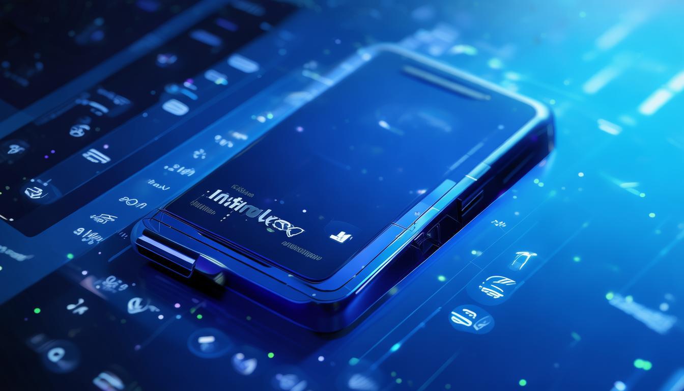imToken钱包发展蓝图意义重大，转账安全与应用范围不断升级