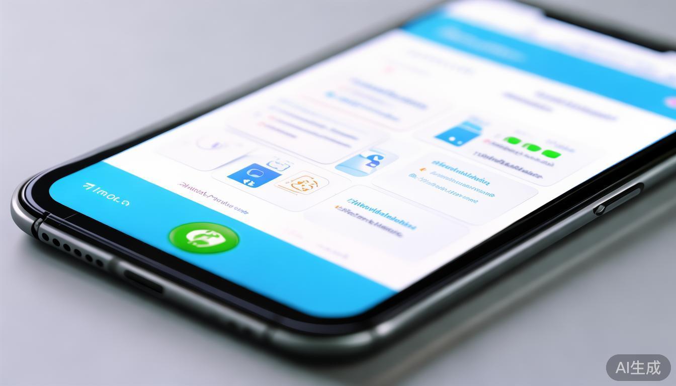 掌握imtoken下载中心资产明细展示技巧，提升资产查看体验