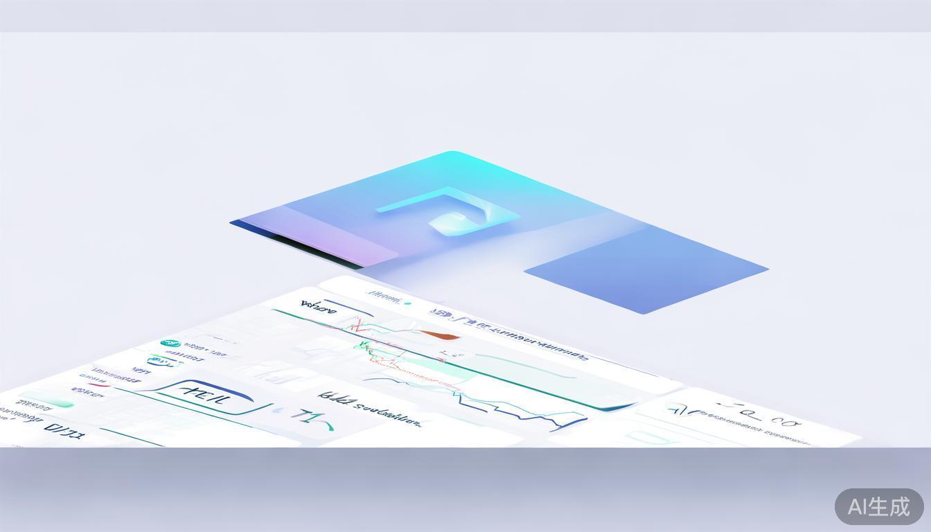 imToken官网APP：管理数字资产超实用，添加与存储要留意