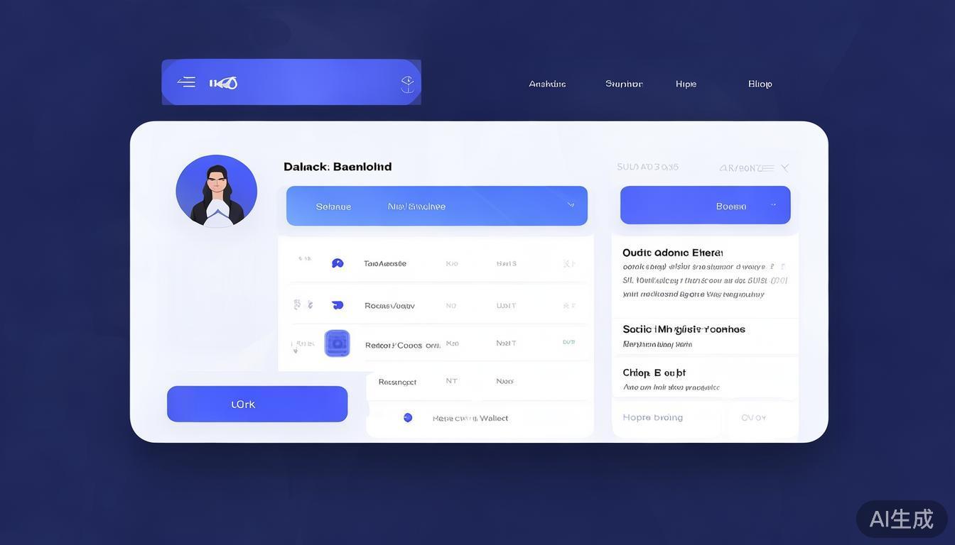 imToken 2.0安全吗？安卓用户亲测：私钥保护+DeFi集成体验远超预期