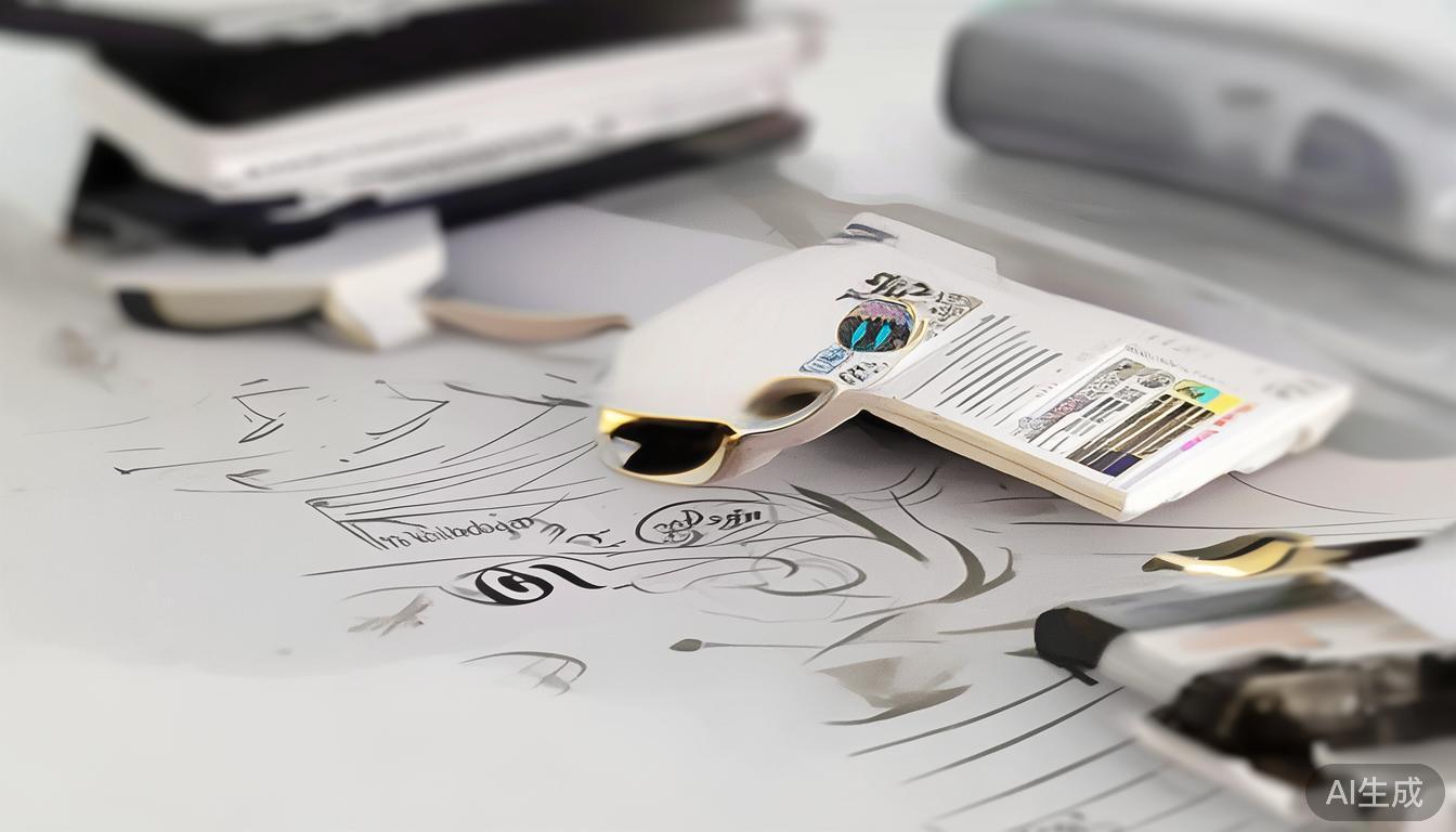 imToken安卓版规范使用指南：安全下载、DeFi集成与内部管理，助力企业资产增值