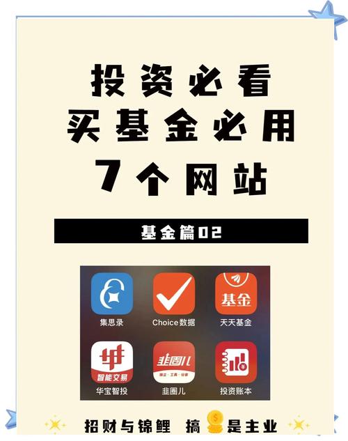 投资者如何在token钱包网址投资实现组合多样化与稳健收益