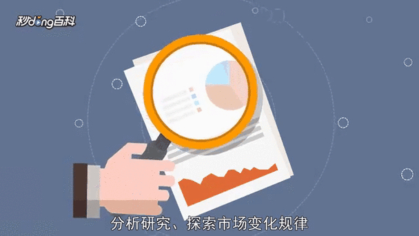 这周Token钱包安卓版数字资产市场情况及趋势动态分析