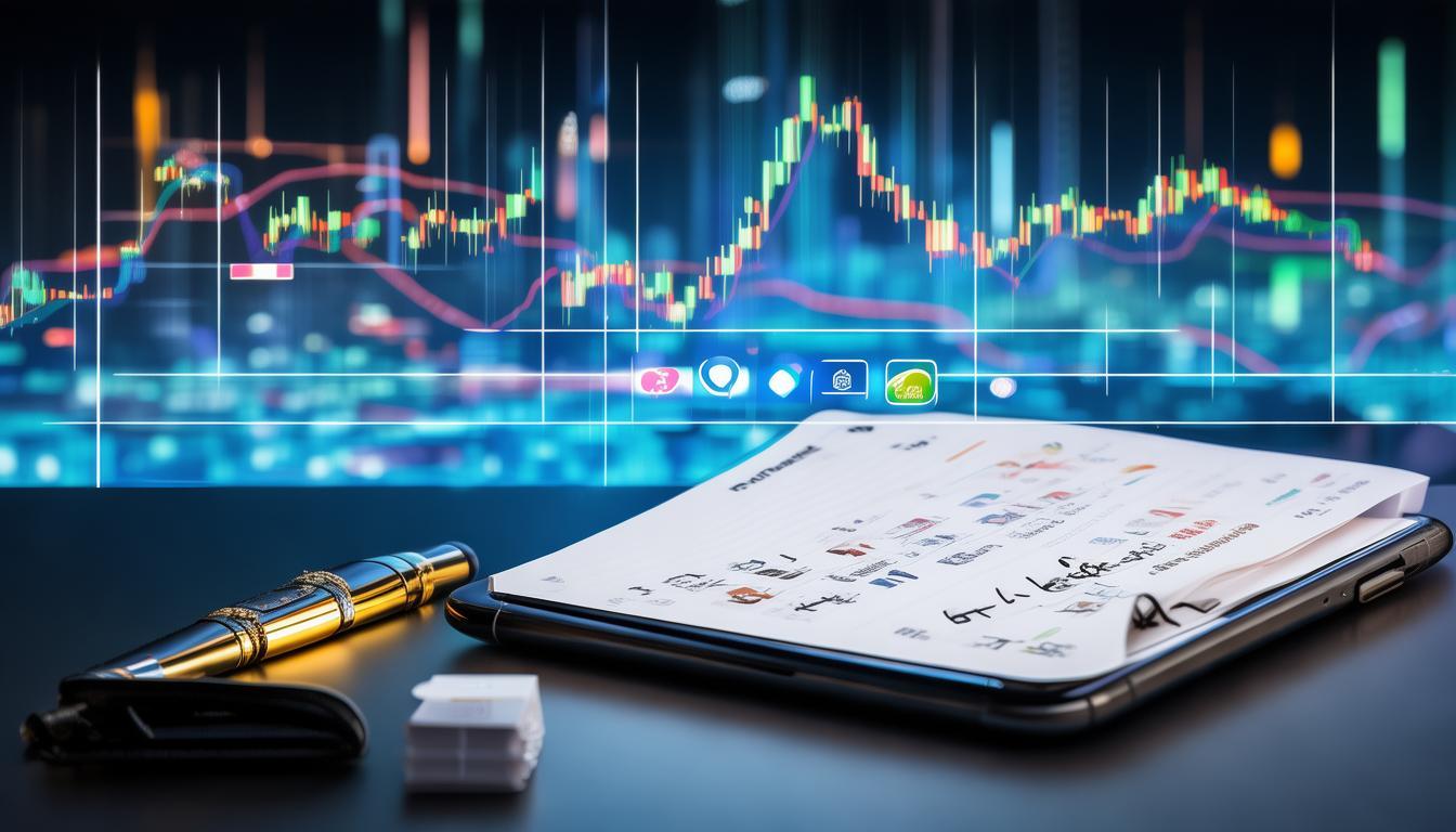 imToken官网多币种支持功能，提升投资灵活性与便捷性