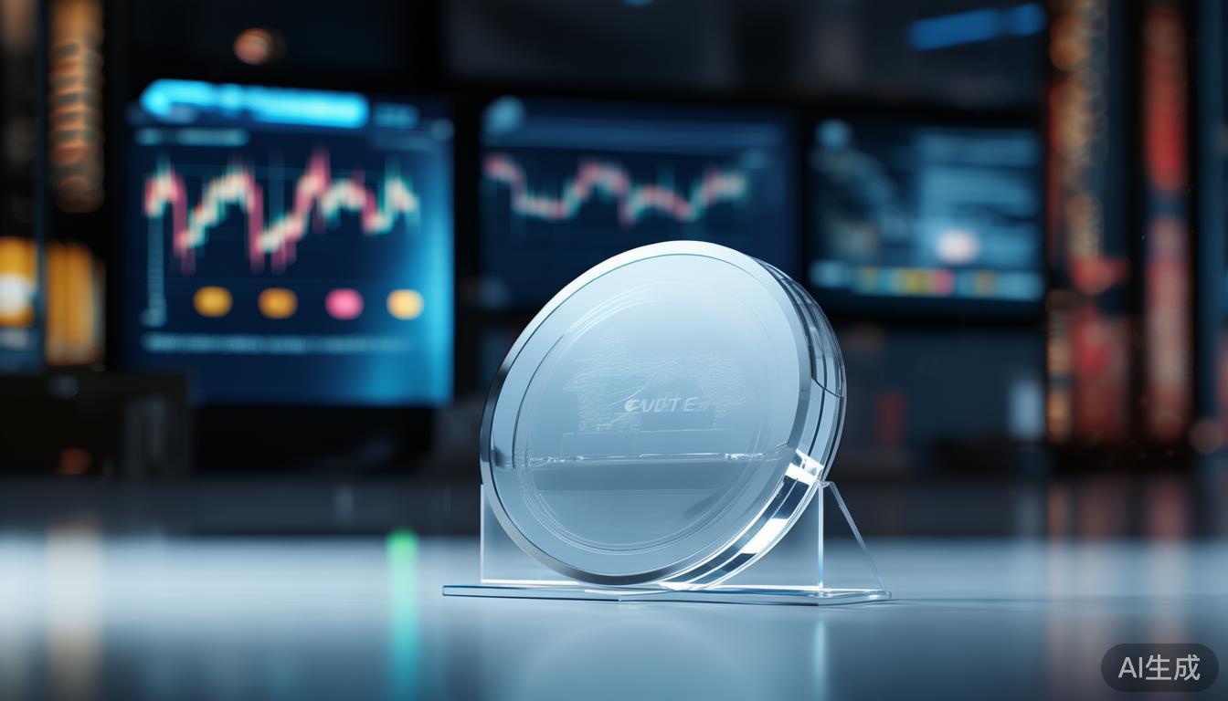 提升imToken下载量的关键：选对放置点，吸引更多用户