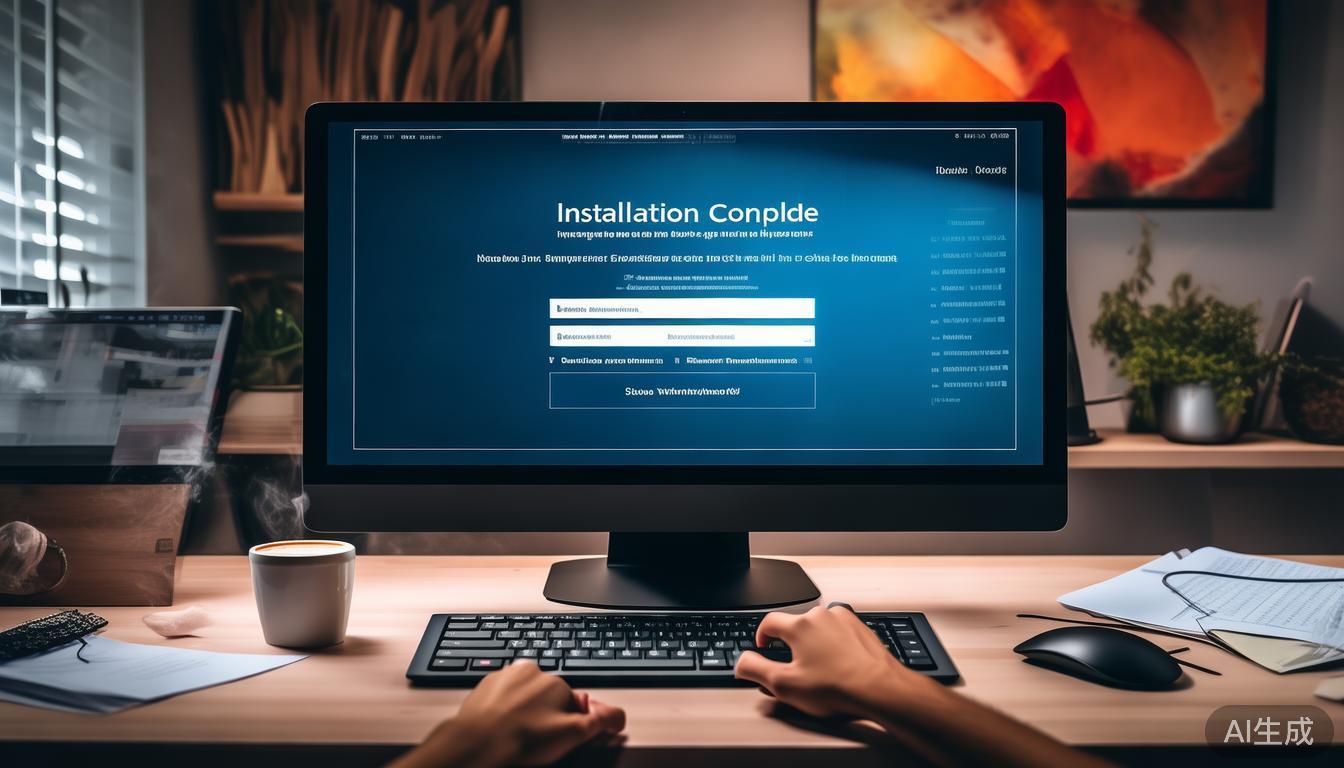 imToken钱包广受欢迎，安全处理数字资产需走官方渠道