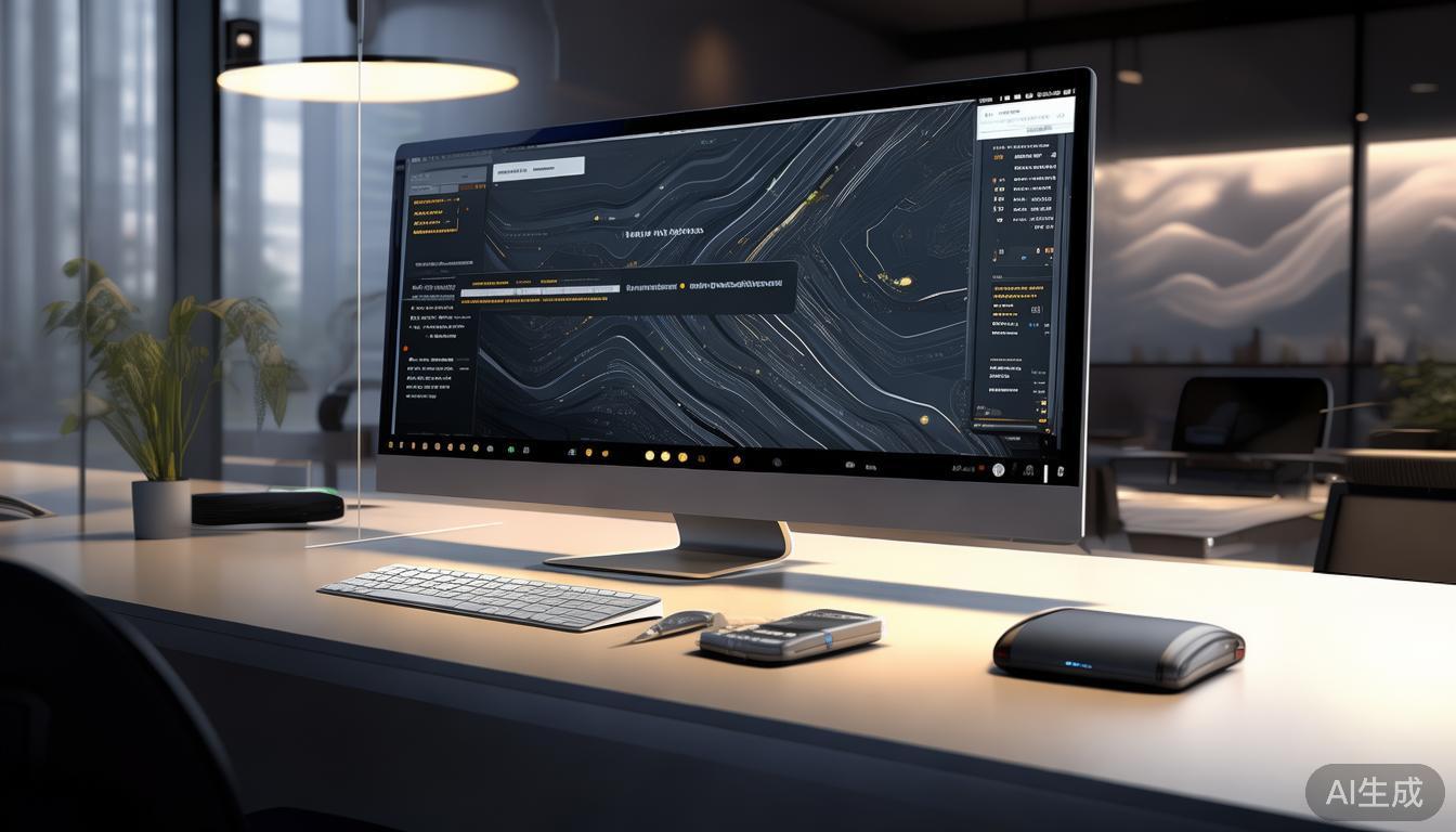 imToken冷钱包：如何保障资产安全与投资透明度？离线存储与链上追溯全解析