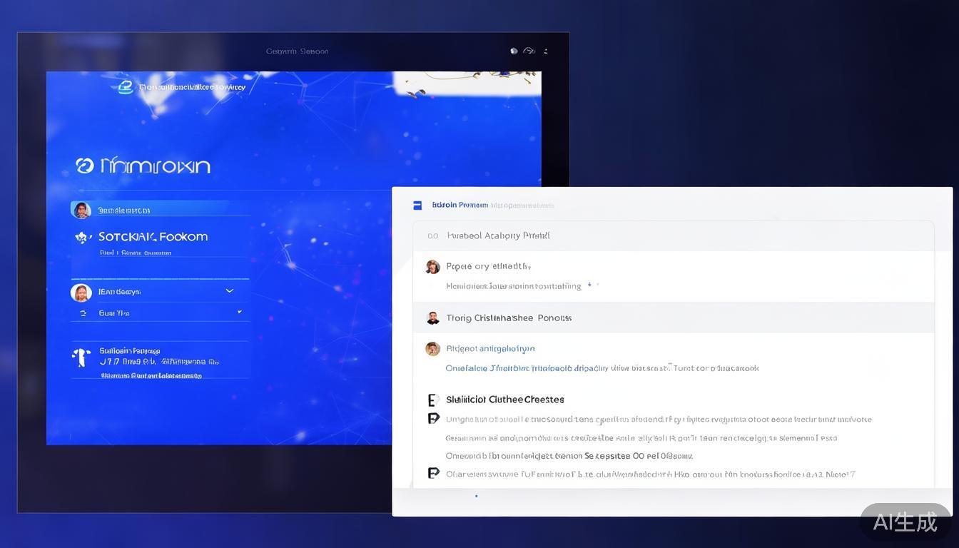 imToken问题解决全攻略：精准搜索技巧与社区资源运用指南