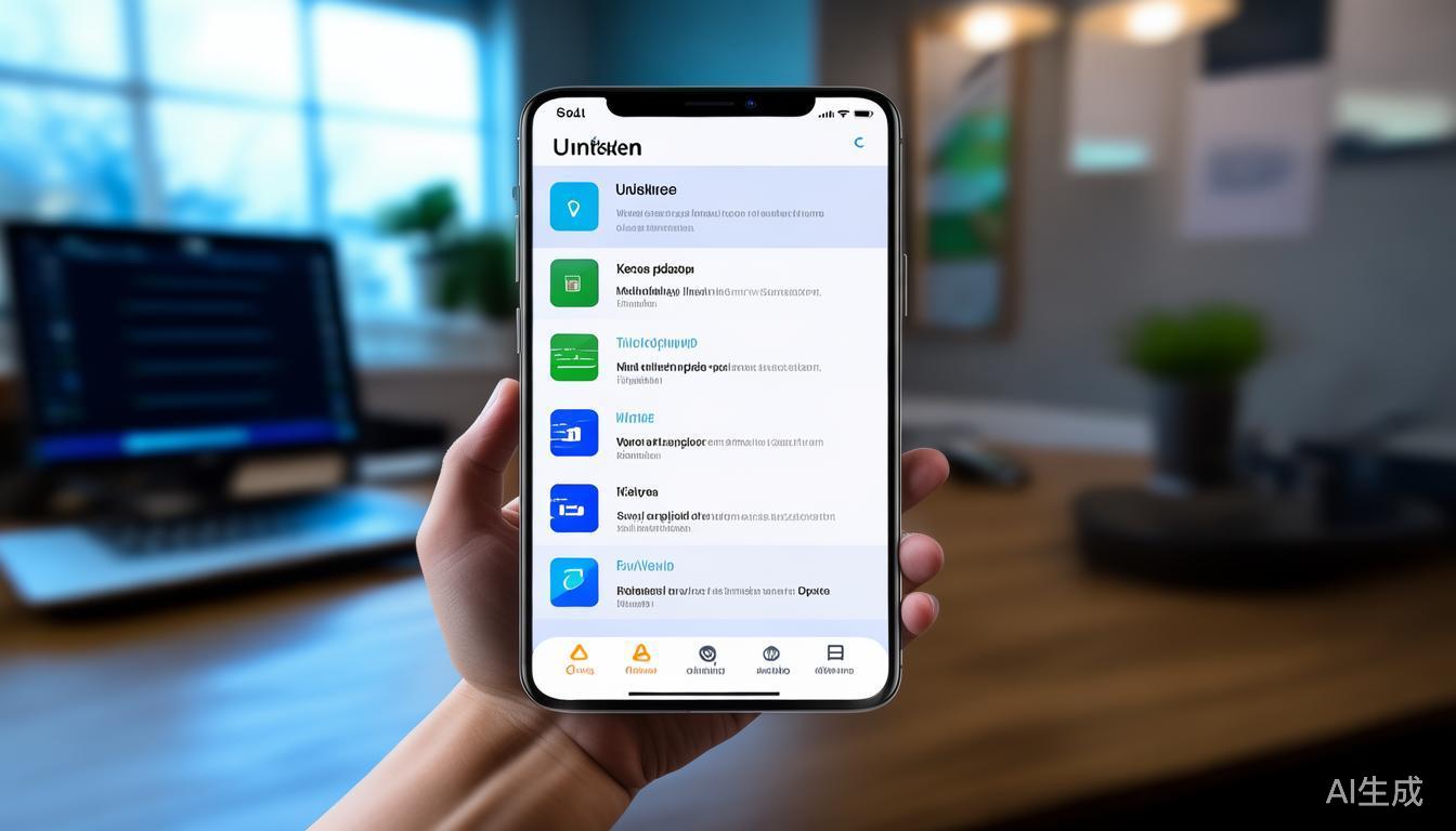 钱包app可靠吗_钱包项目有哪些比较出名_如何在imToken钱包app最新下载中增强项目研究能力？