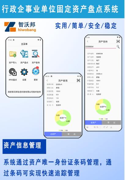 imtoken官网地址与移动端应用：数字资产钱包全方位服务关键所在