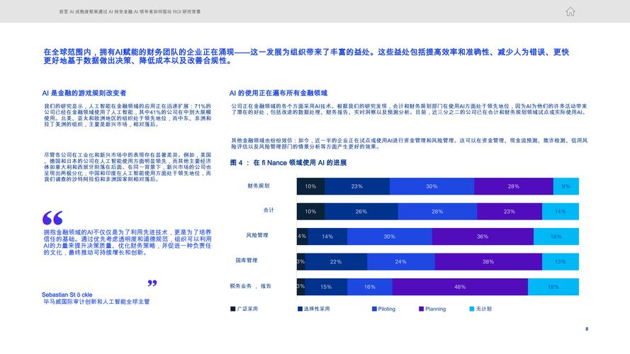 imToken官方网站财务报告揭示平台财务实况与运营情况