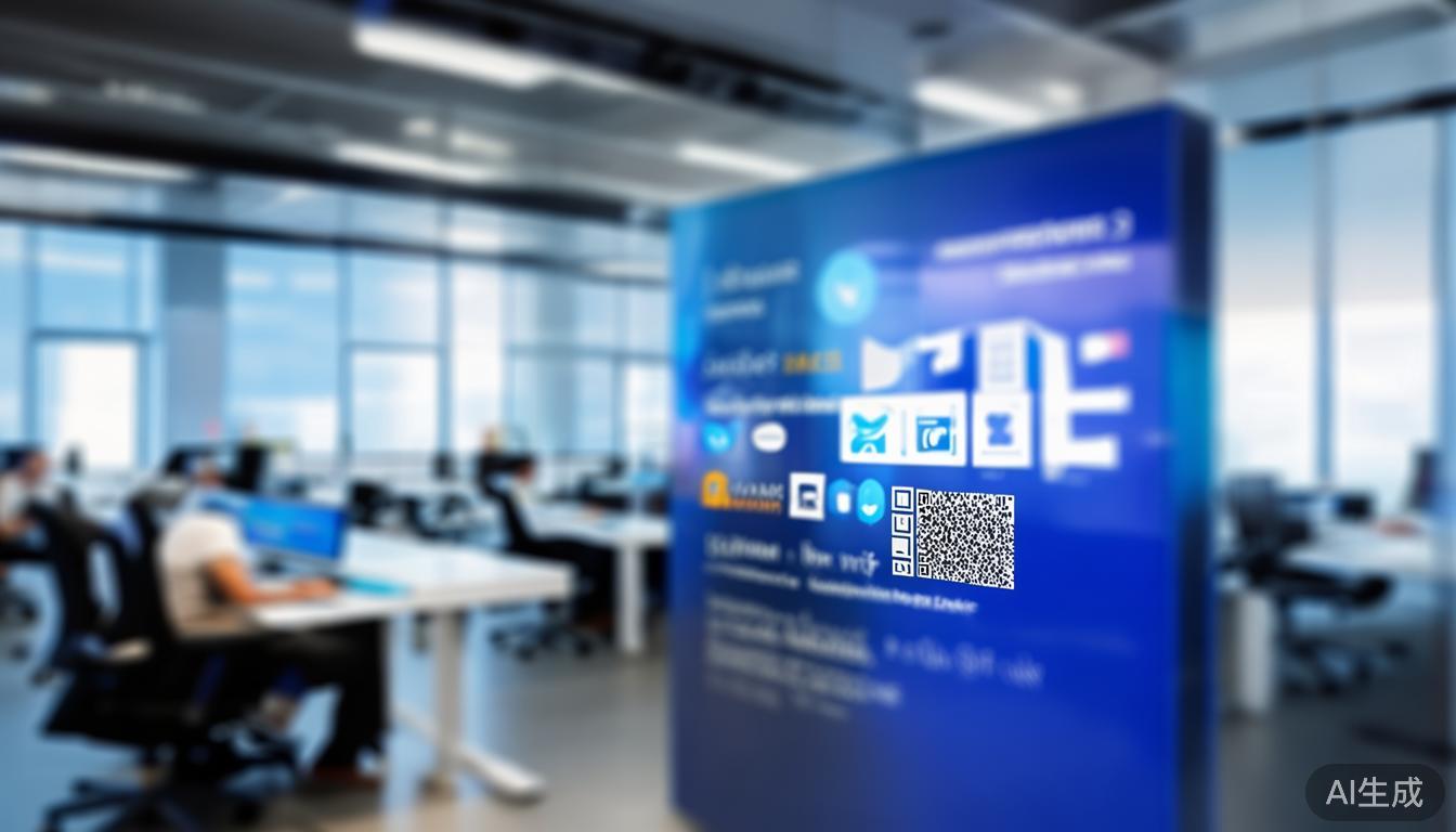 imToken钱包官方网址稳定发展的关键：市场机制与用户支持