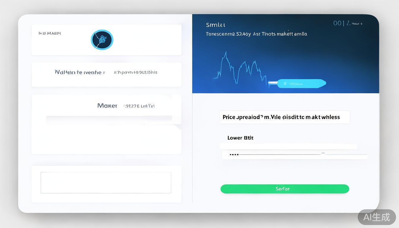imToken官方网页：洞察市场动态，助力投资决策，明晰数字货币行情