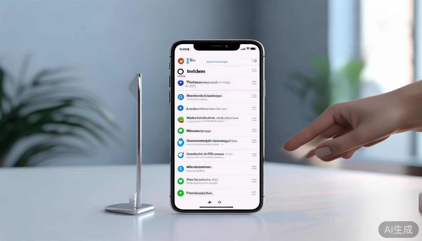 imToken正版下载指南：如何辨别真假钱包，保障资产安全？